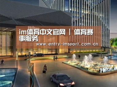 案例展示二(图1)
