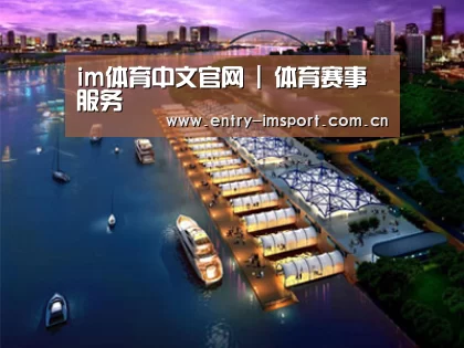 案例展示八(图1) 案例展示八(图1)